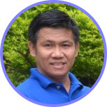 Blair Aguil-MMRU