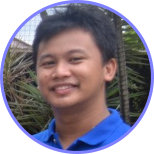 Charlie Gujol-MMRU