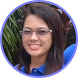 Charlie Jane Layao-MMRU