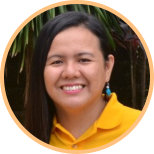 Jonahliza Sinday-NMRU