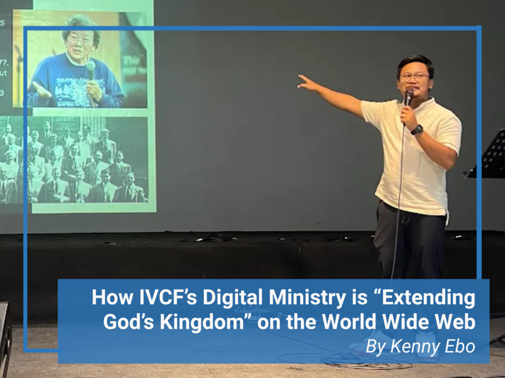 how_ivcfs_digital_ministry_is_extending_gods_kingdom_on_the_world_wide_web