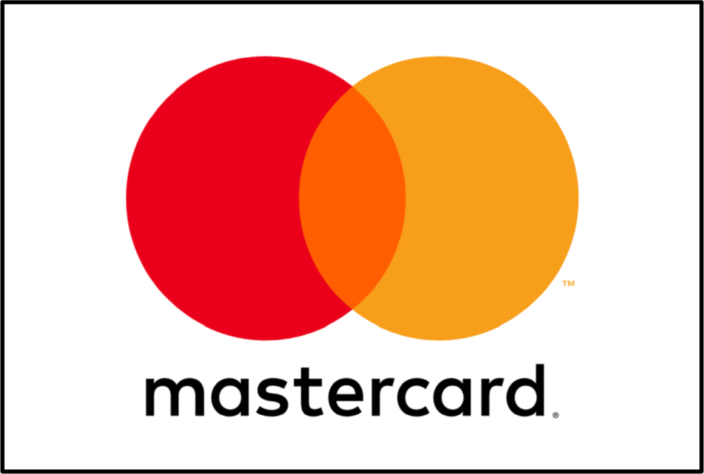 Mastercard